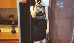 最新瓜爆料服装店老板娘,最新瓜料背后的真实故事