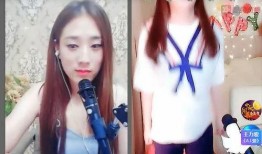 美女主播在线观看,美女主播带你领略直播魅力