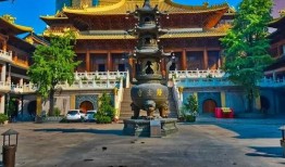 娱乐吃瓜酱寺庙,寺庙背后的神秘故事