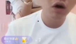 快手最新爆料事件,揭秘事件背后惊人真相