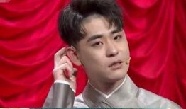 张云雷圈内爆料是哪一期,揭秘哪一期节目引发热议