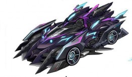 绝影剃刀爆料视频,视频爆料背后的惊人真相