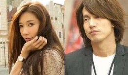 娱乐圈爆料疯传小说在线阅读,小说背后的真实故事揭秘