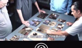 三个老枪手在线观看,在线重温经典枪战传奇